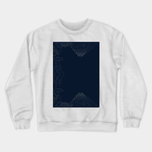 History Crewneck Sweatshirt